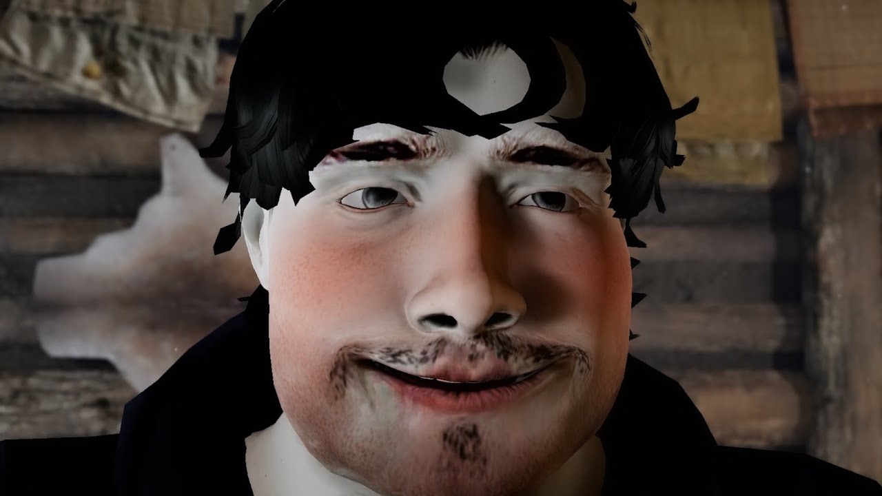 36 МИНУТ ИДУ ЗА РОЛЛАМИ | ArcticBoy: The Interactive Story (Арктический куколд)