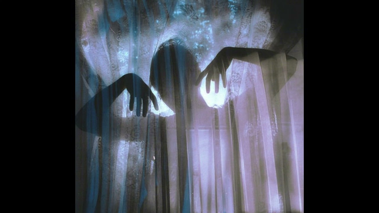 [FREE] Rihanna - Where Have You Been + Ambient Orchestra Remix