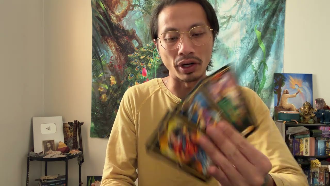 ♉︎ Taurus 🤯💕🫢: One Encounter… A Whole New Timeline 💥🧠
