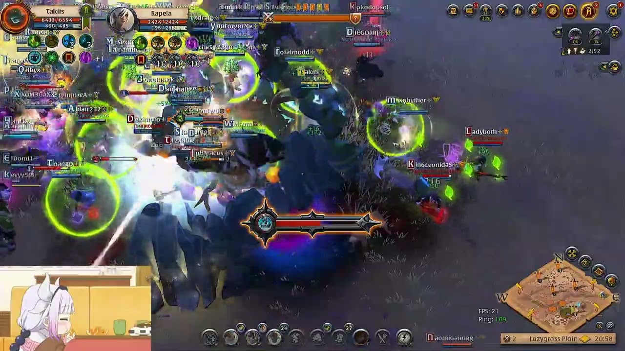 Golem Bato