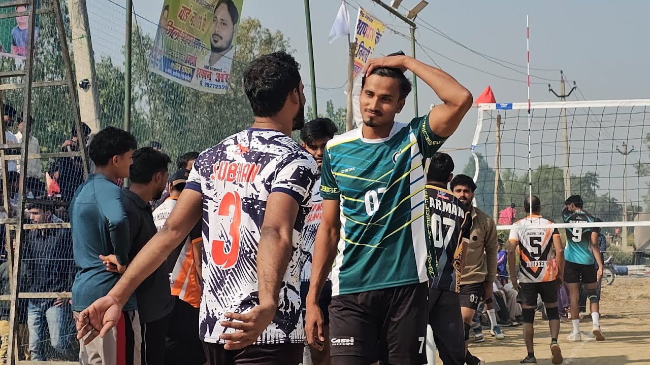 Set 2 Mazz vs Bareilly live #mrmazz to #azlan vs alam