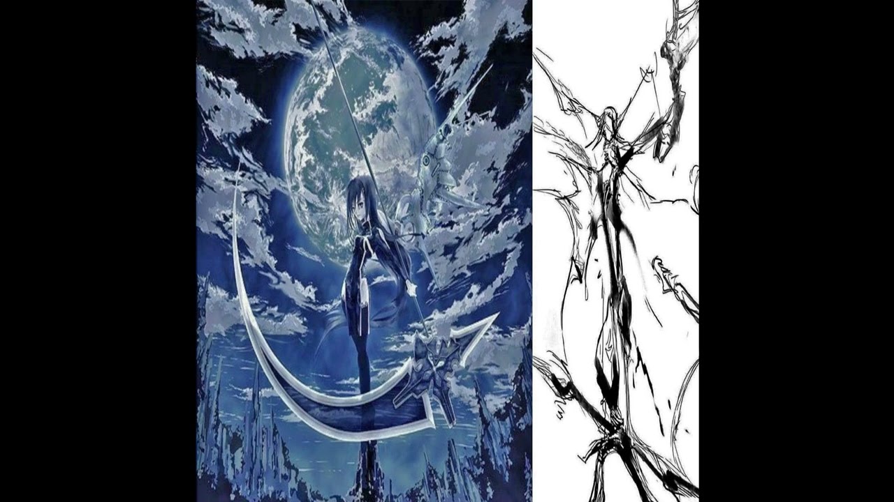 [FREE] blxty x mental x nosgov x hyperpop type beat - 