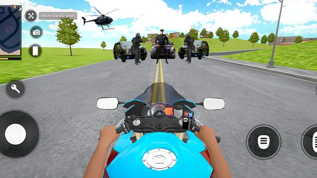 Elite motors 2 best open world online multiplayer best android gameplay E.P.22#MRDSP