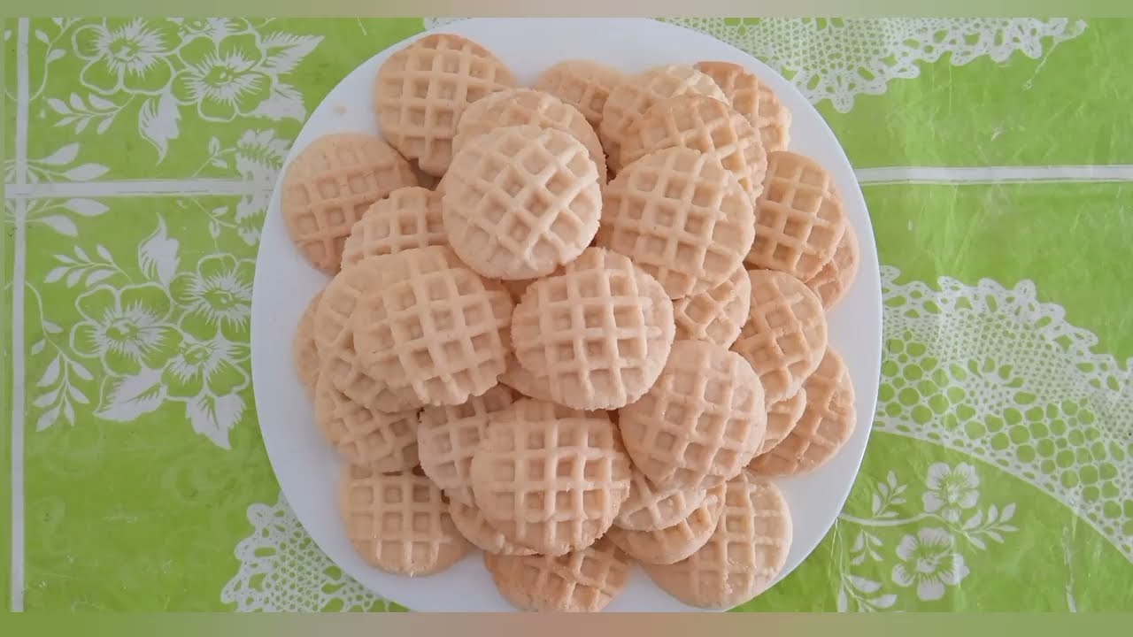 Halwa sahla mahla oldida