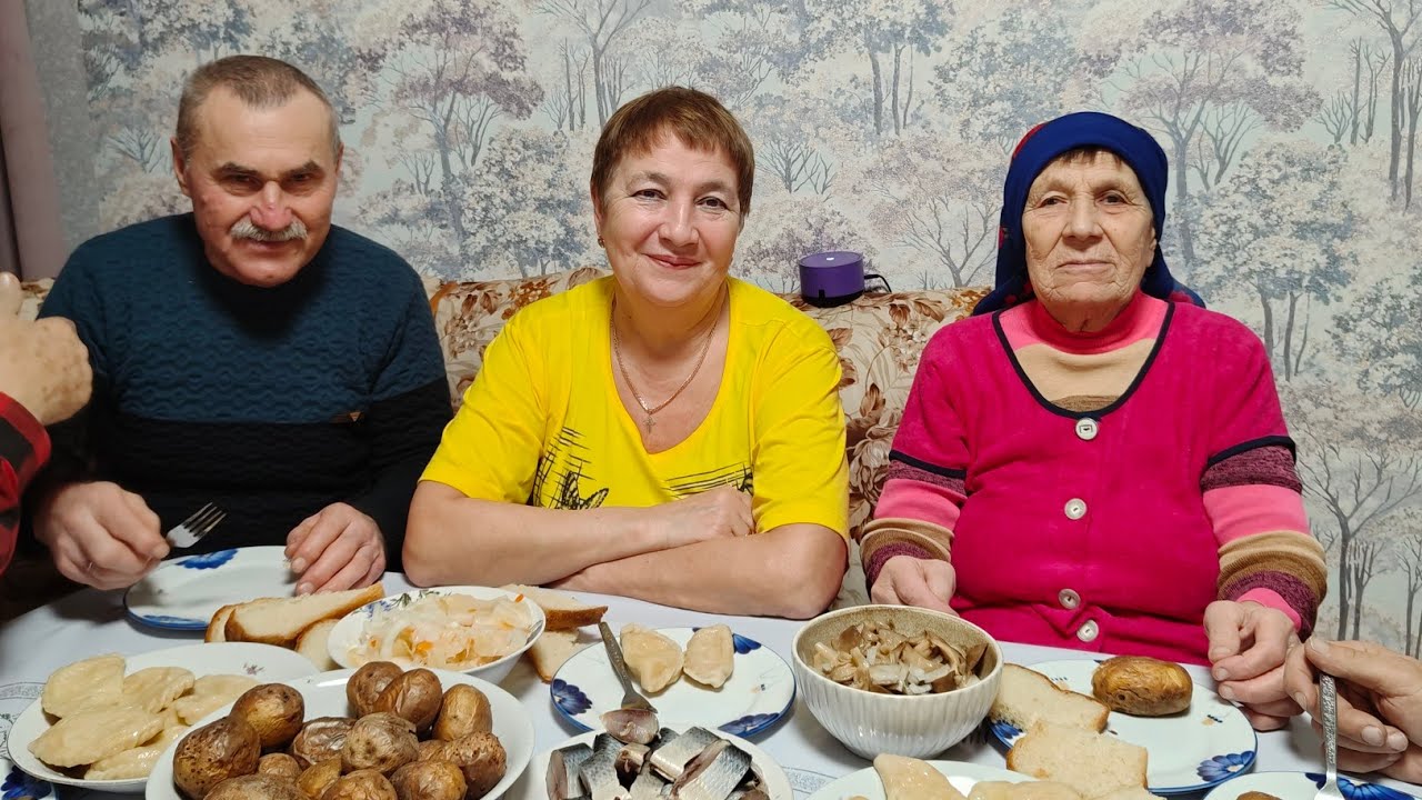 Всё правильно сделала🤷 // что с ним делать, посоветуйте 🙏// мама хочет 😃👍😋