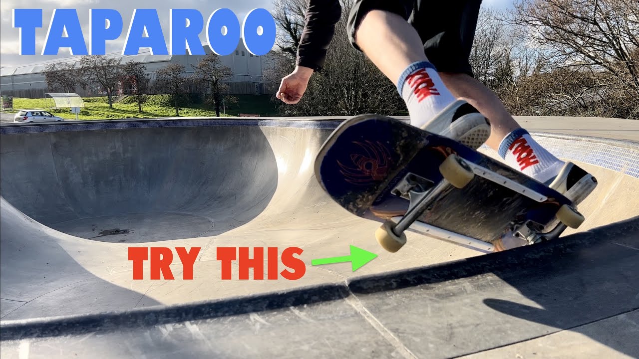 Finally cracked it! #axlestall