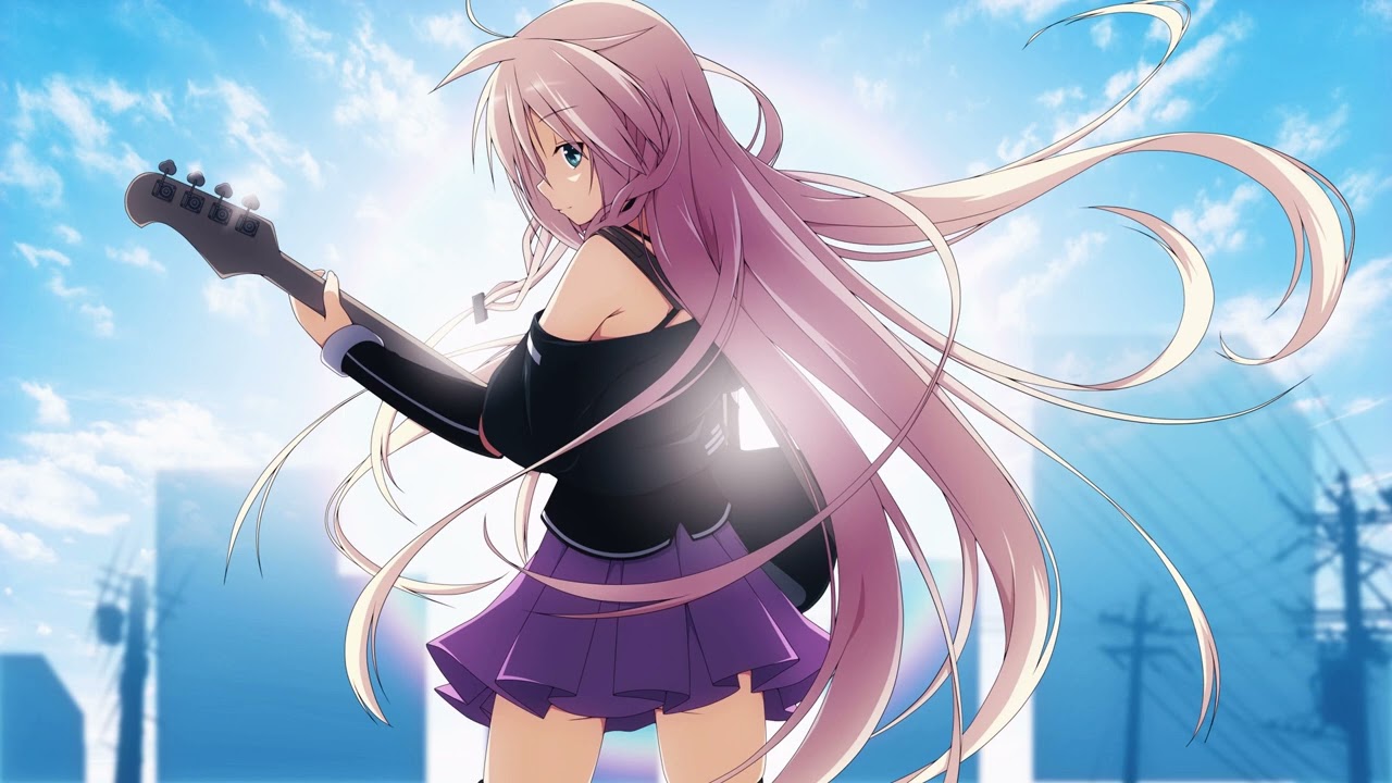 [IA] Link [ダルビッシュP ]