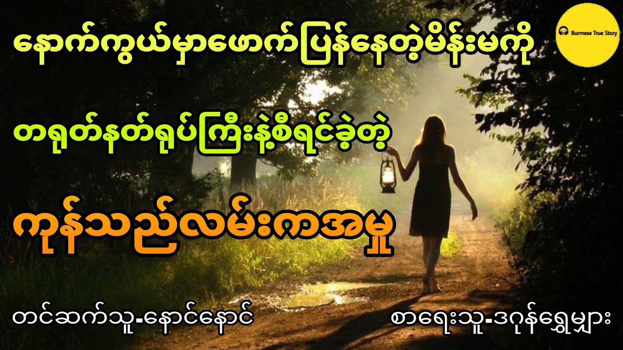 ဖောက်ပြန်တဲ့မိန်းမကိုတရုတ်နတ်ရုပ်ကြီးနဲ့စီရင်ခဲ့တဲ့အမှု (စုံထောက်ဇာတ်လမ်း)