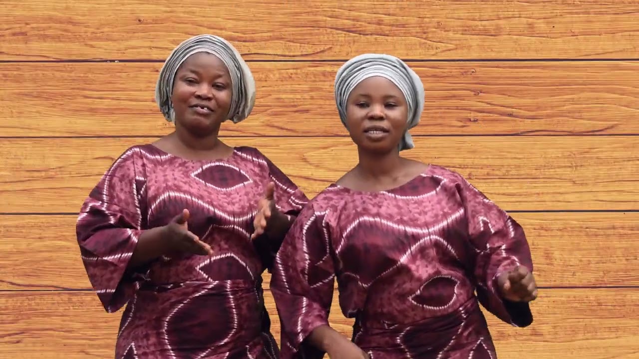 ONI OLONI BY EVANGELIST OJO ADE