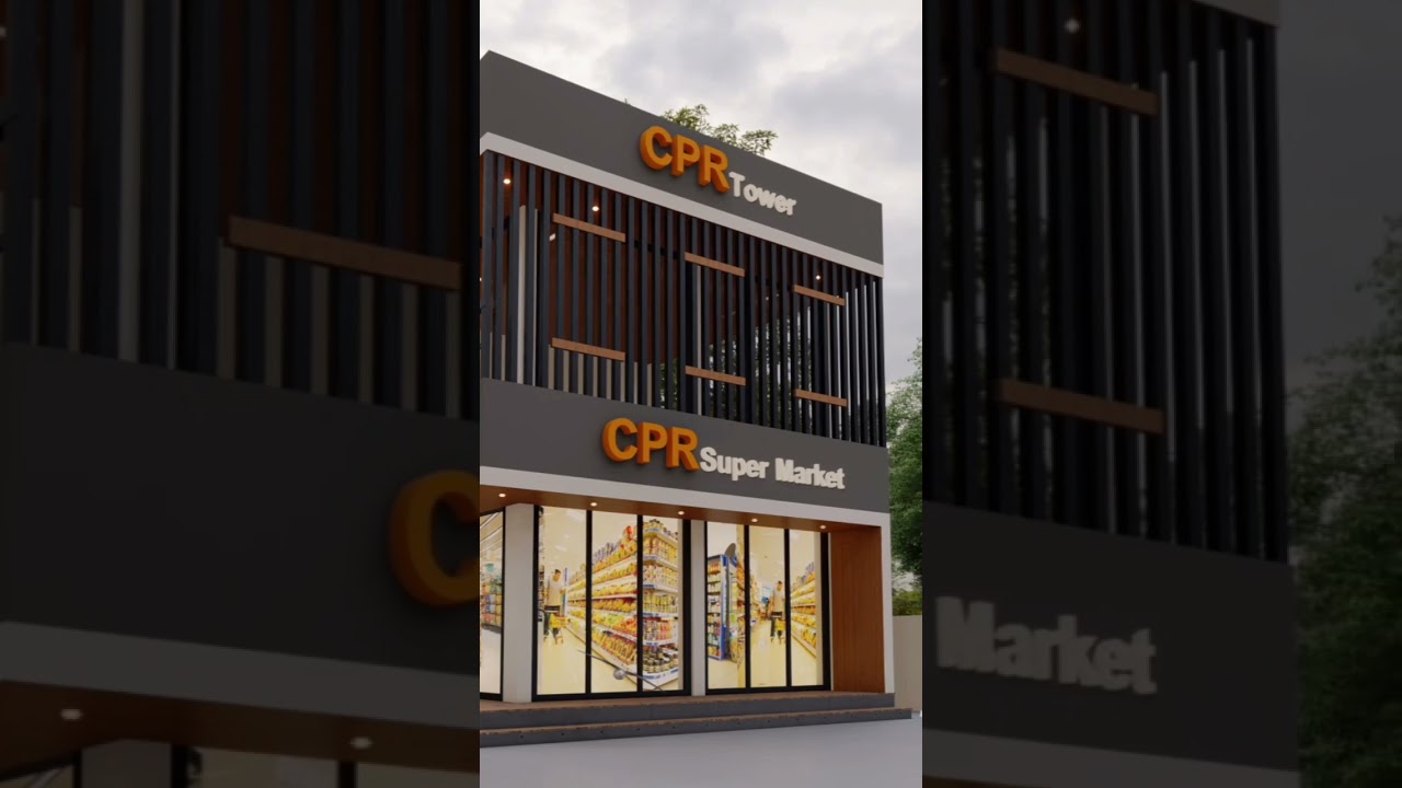 #commercial