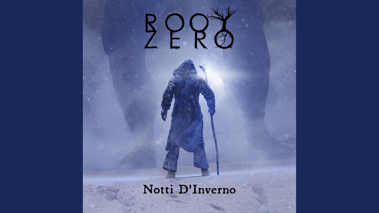 Notti D'Inverno
