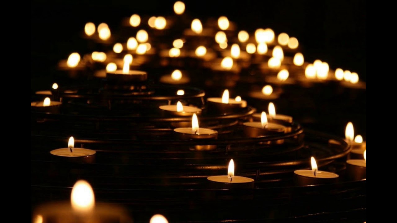 Piano & String Music - Funeral | Original Composition