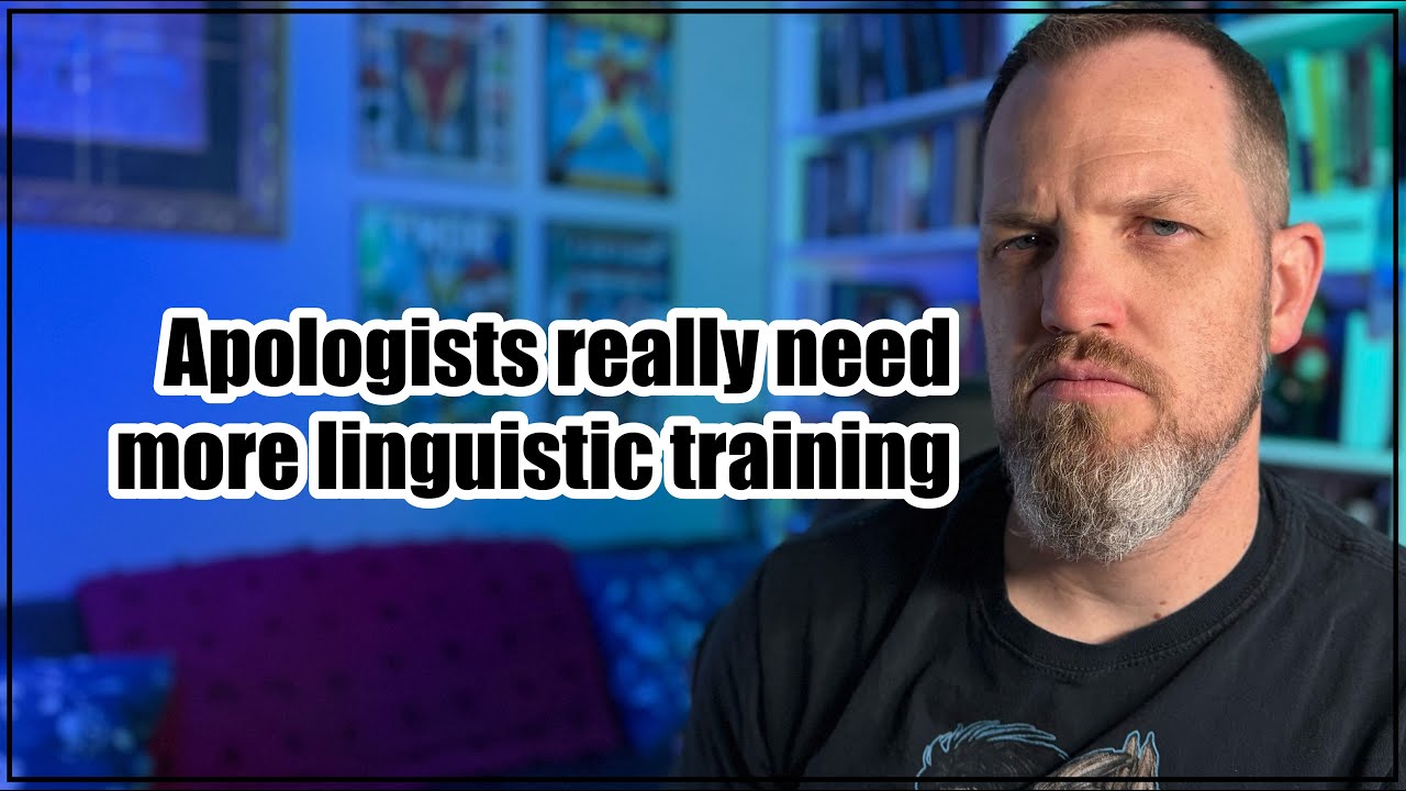 Does the Lord’s Prayer prove Catholics are right?