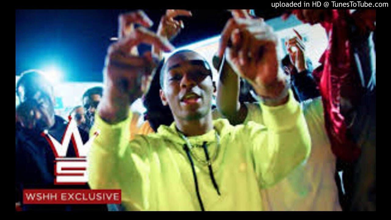 Bizzy Banks- Don't Start Pt. 2 (Clean)