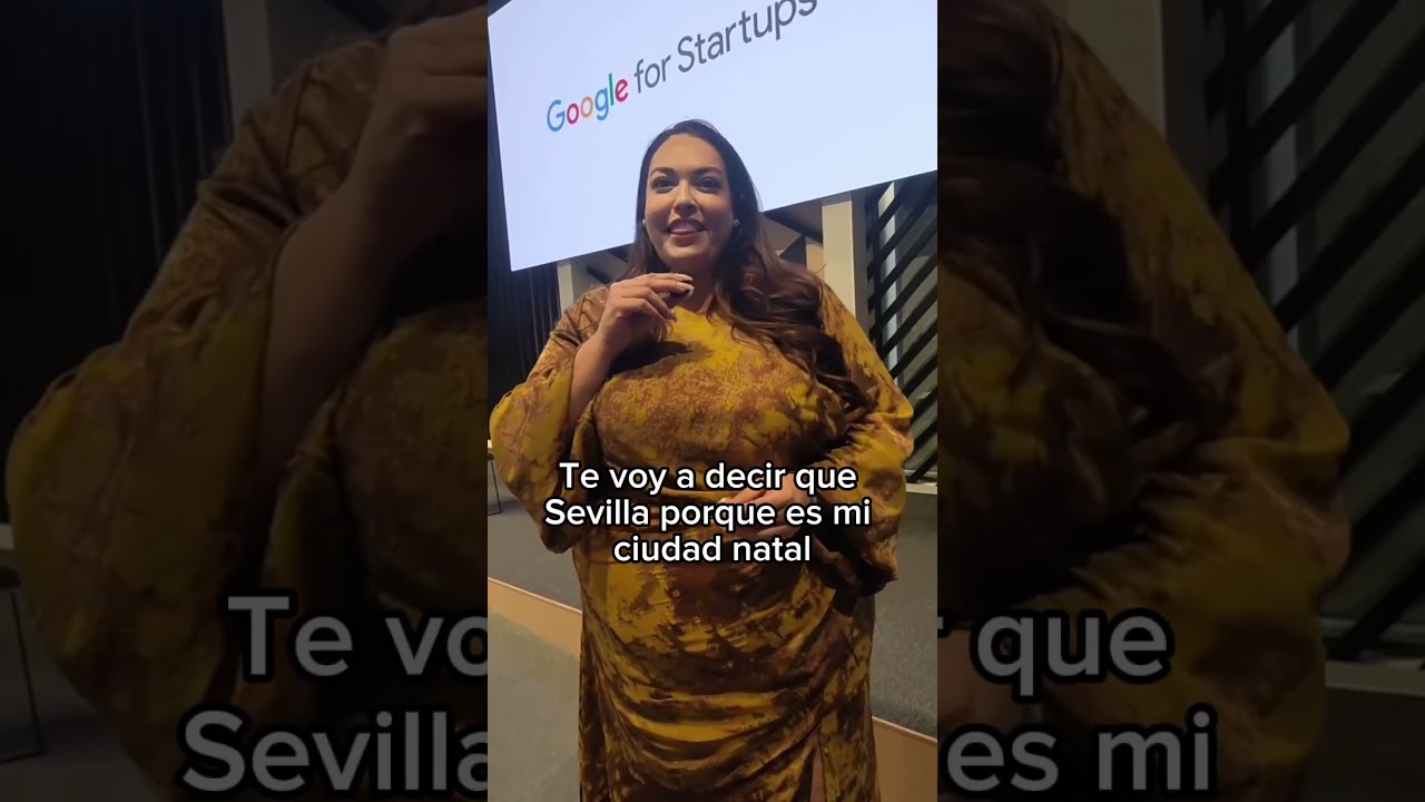 Viajar en Avi&oacute;n Plus Size🚀 Tips Pro con @prettyandole