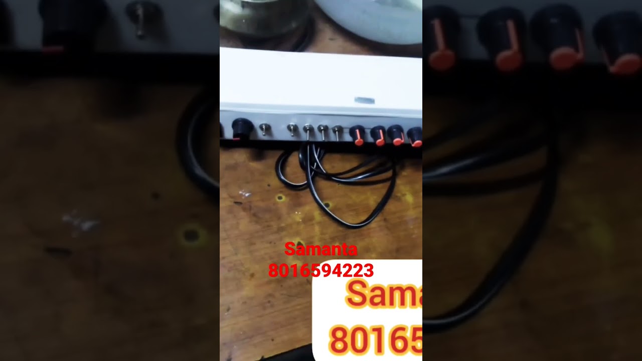 HEAVY WATTS PRESSURE Board Making #electronic #board #pressure
