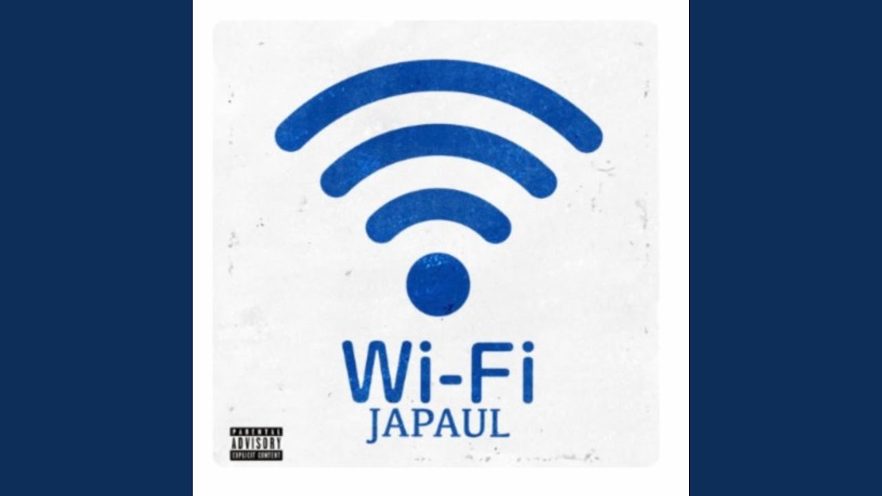Wifi