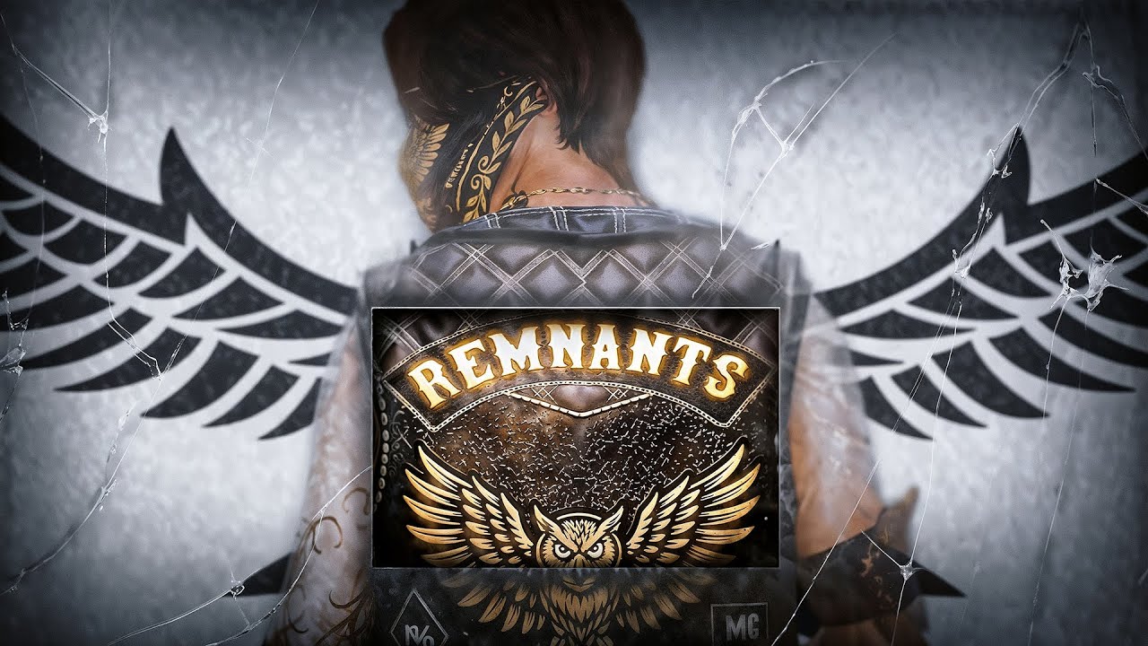 We Back Ig? | RMC🦉| SoulCity By Echo RP Season2 #soulcityroleplay #lifeinsoulcity