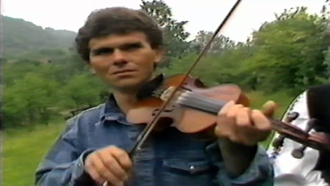 SEOSKI VRAGOLANI   Pjesmu pjevam kolo igram by STARI PLEHAN