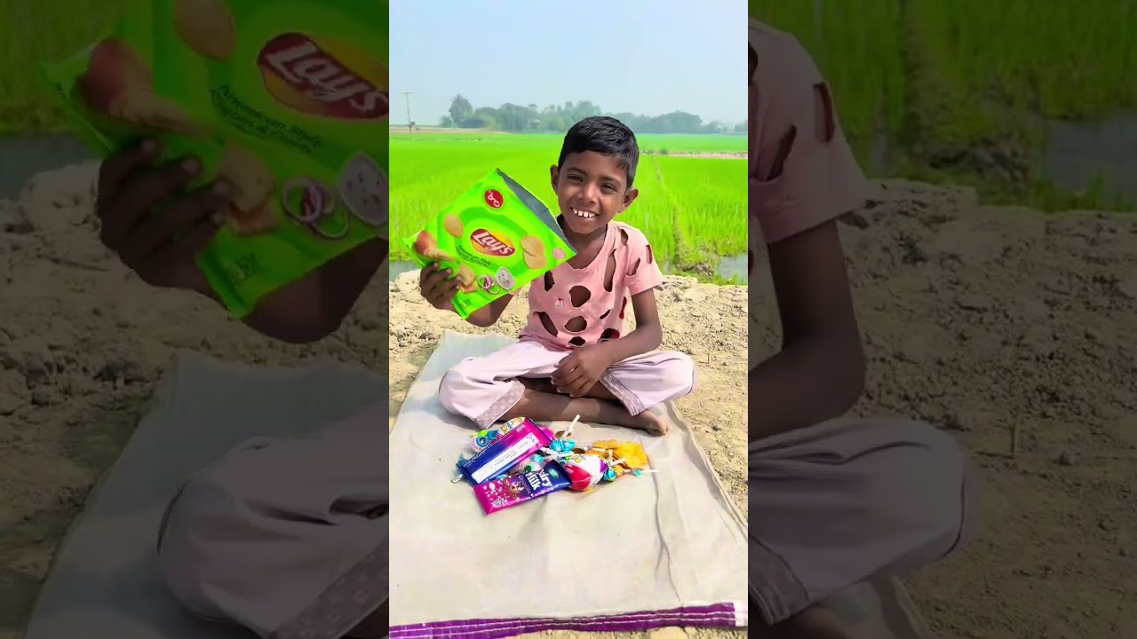 রাজু ভাইয়ের হাসতে হাসতে পেট ব্যথা🤣 Raju & Brothers Ultimate Fun | Part 121 | NLF Sohel Entertainment