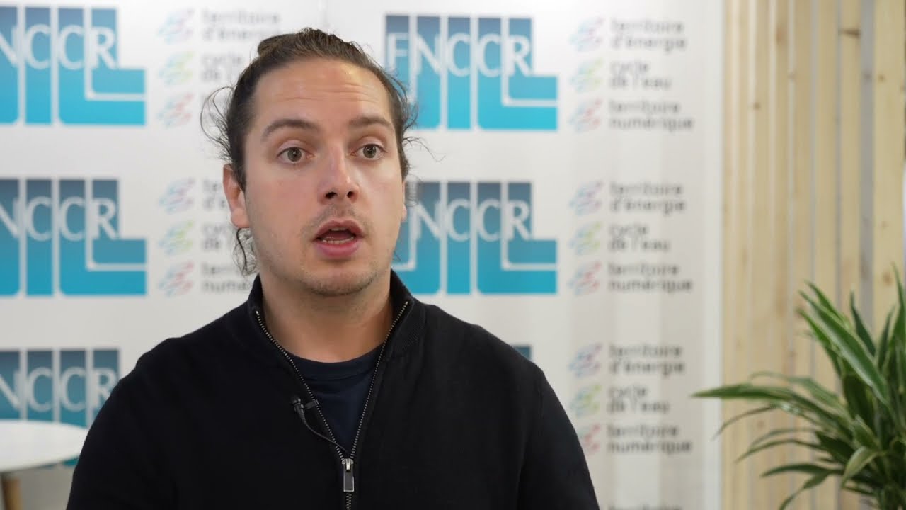 Mettre en place un cadre d'organisation contractuel pour développer l'autoconsommation collective