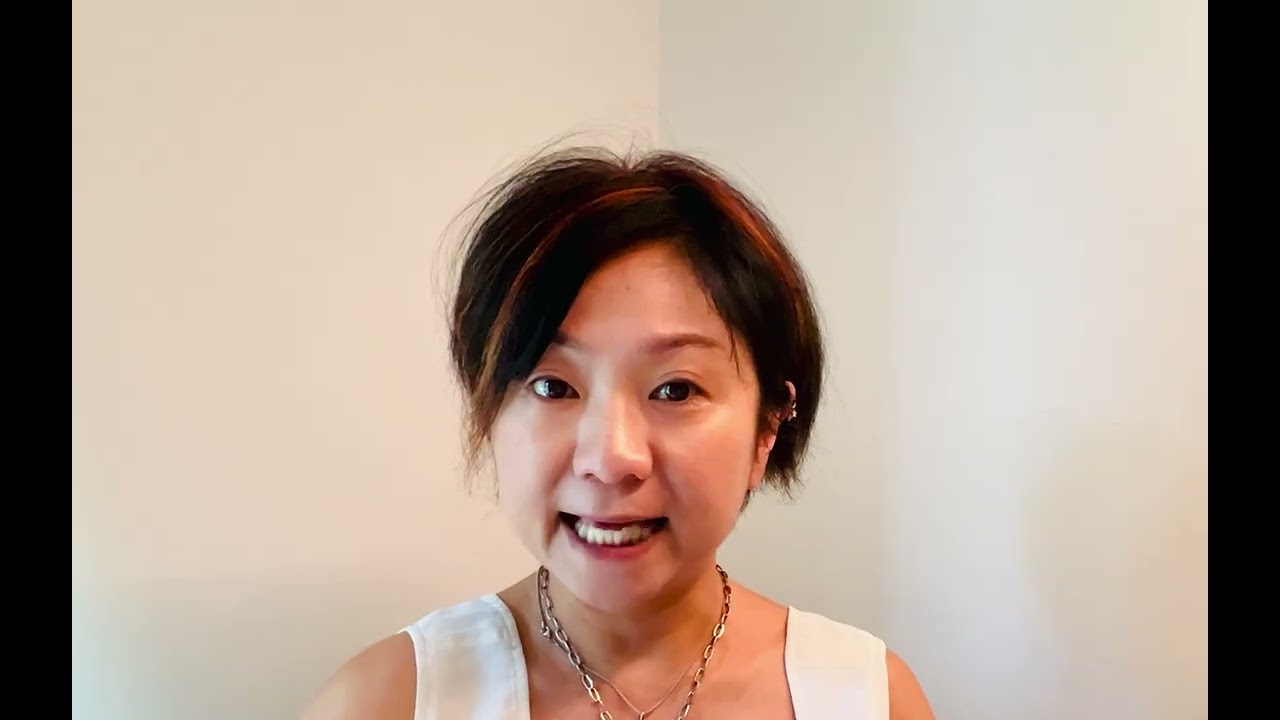 Wyzant Tutor Spotlight: Eva C., 03/14/2026 19:25:06