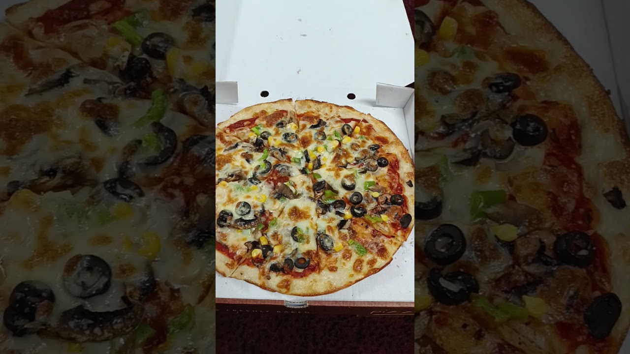 #pizza #food #5Pound #shift #Door #supervisor