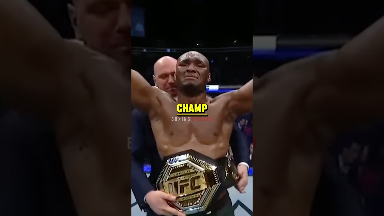 Why Wrestling is the BEST 😤💪