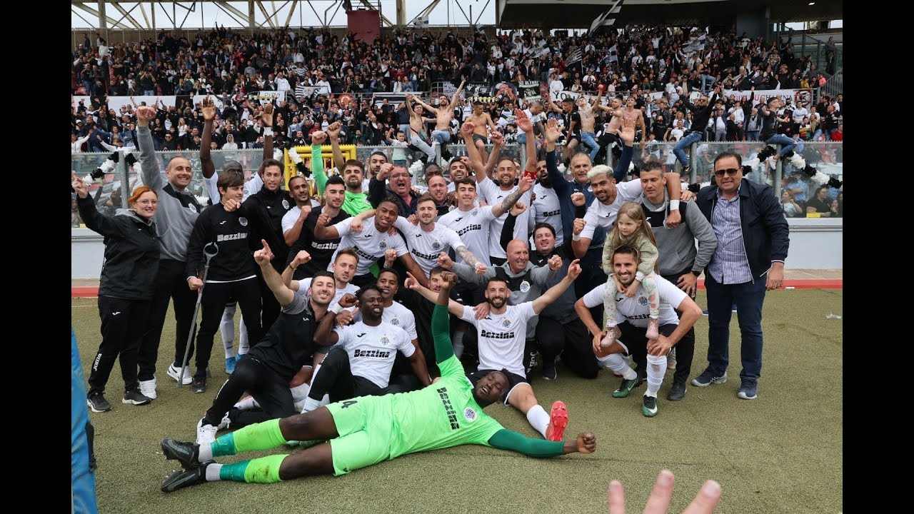 100 Sena Anniversarju
