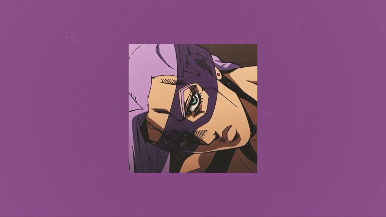 ‘Bitchy Idol’ By Luo Tianyi (SLOWED AND REVERB)