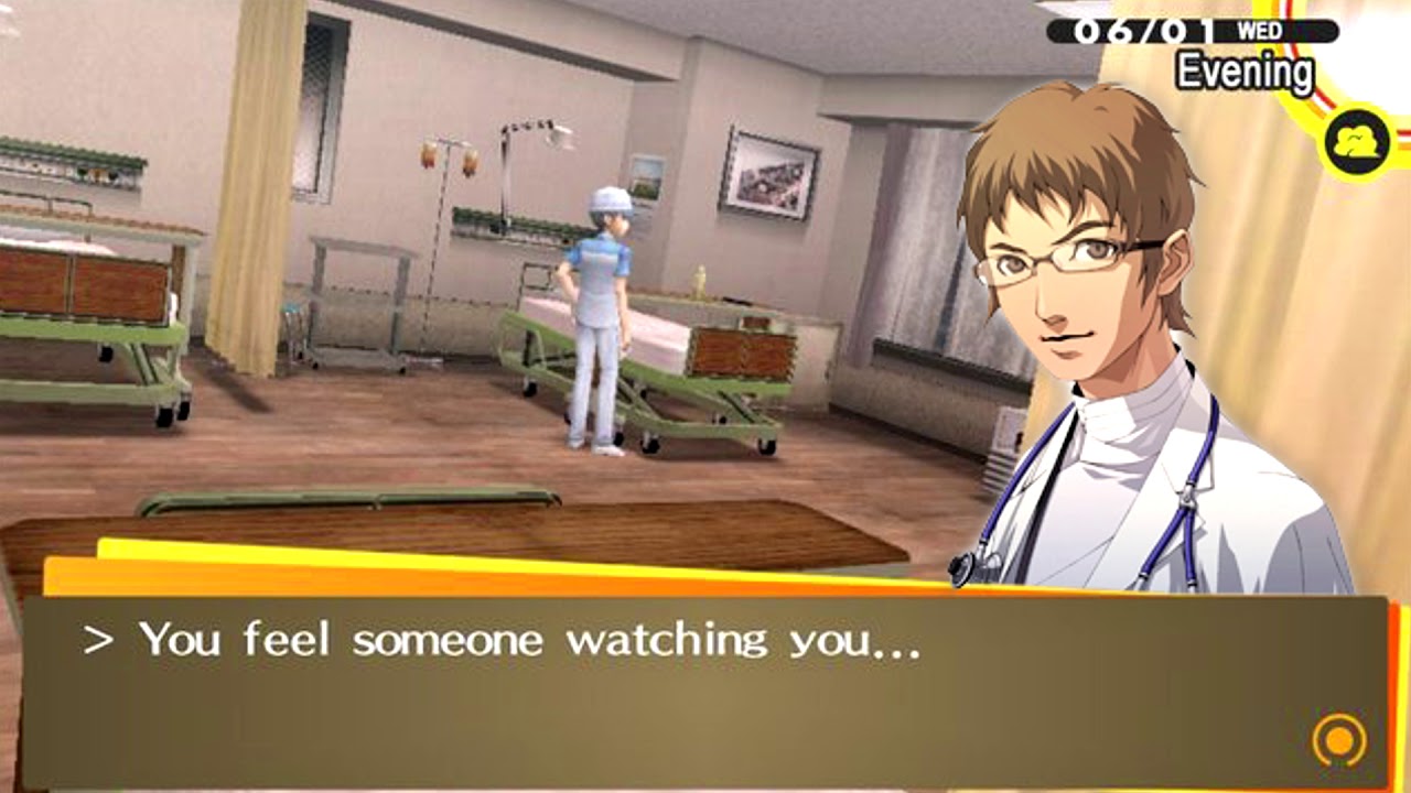 Gentle Heartbeat, Meme Breeze
