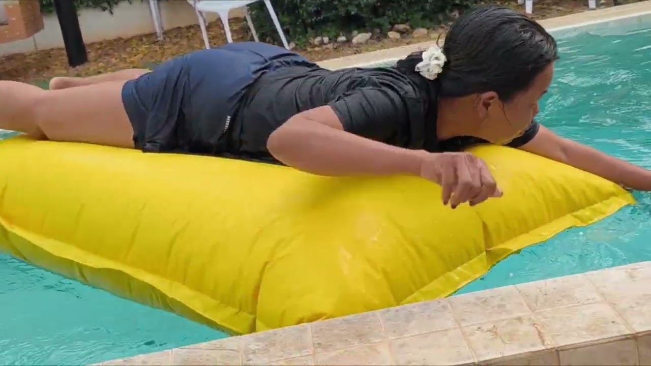 THAÏLANDE 2026- Vidéo 