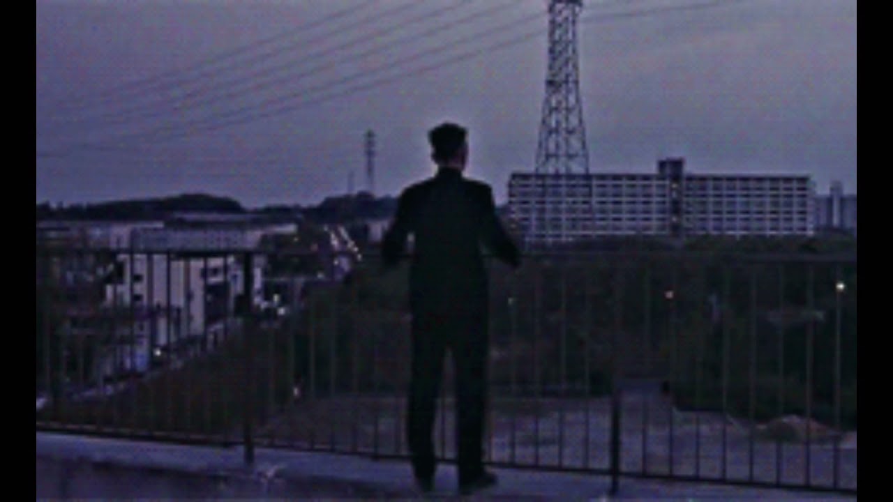 2019 (demo)