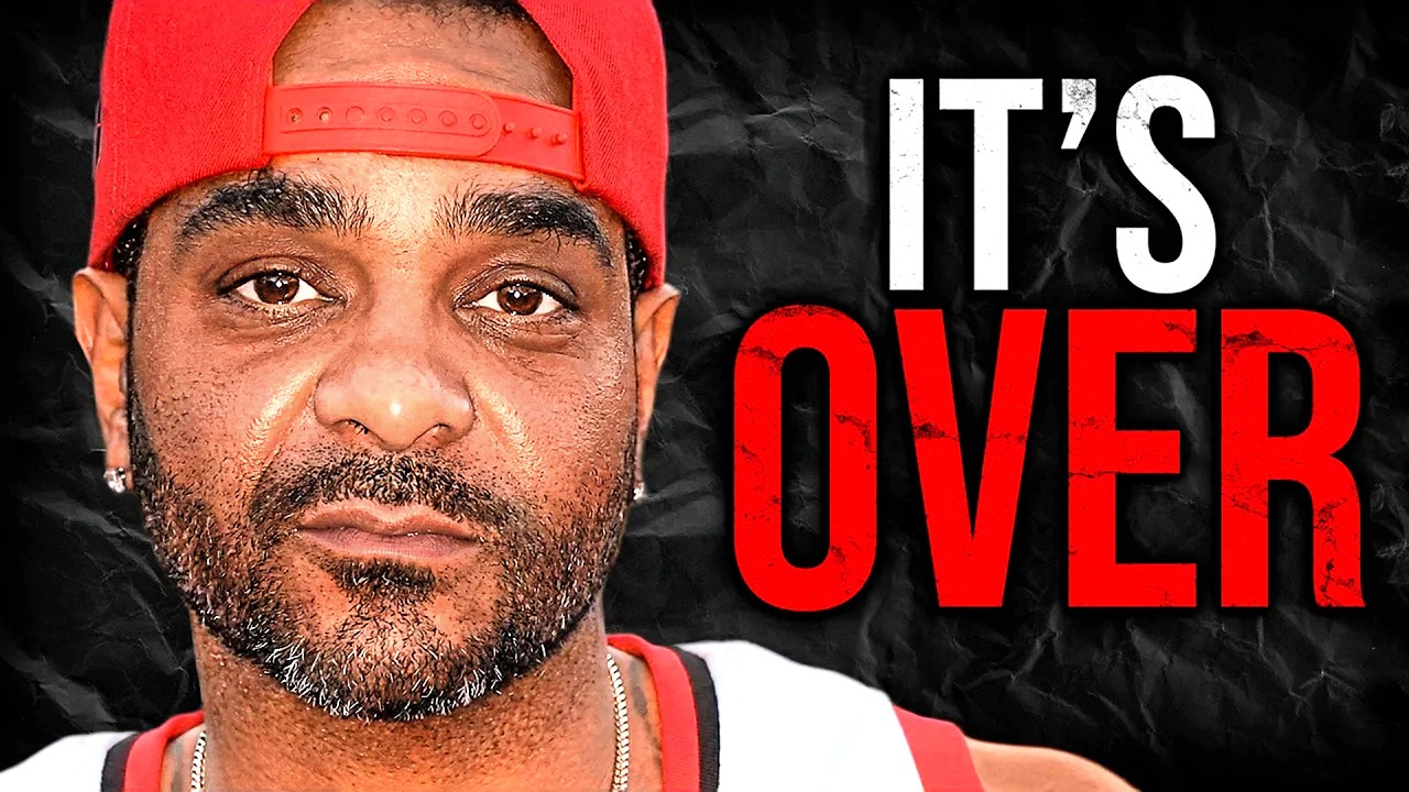 The Most EMBARRASSING 24 Hours In Rap History