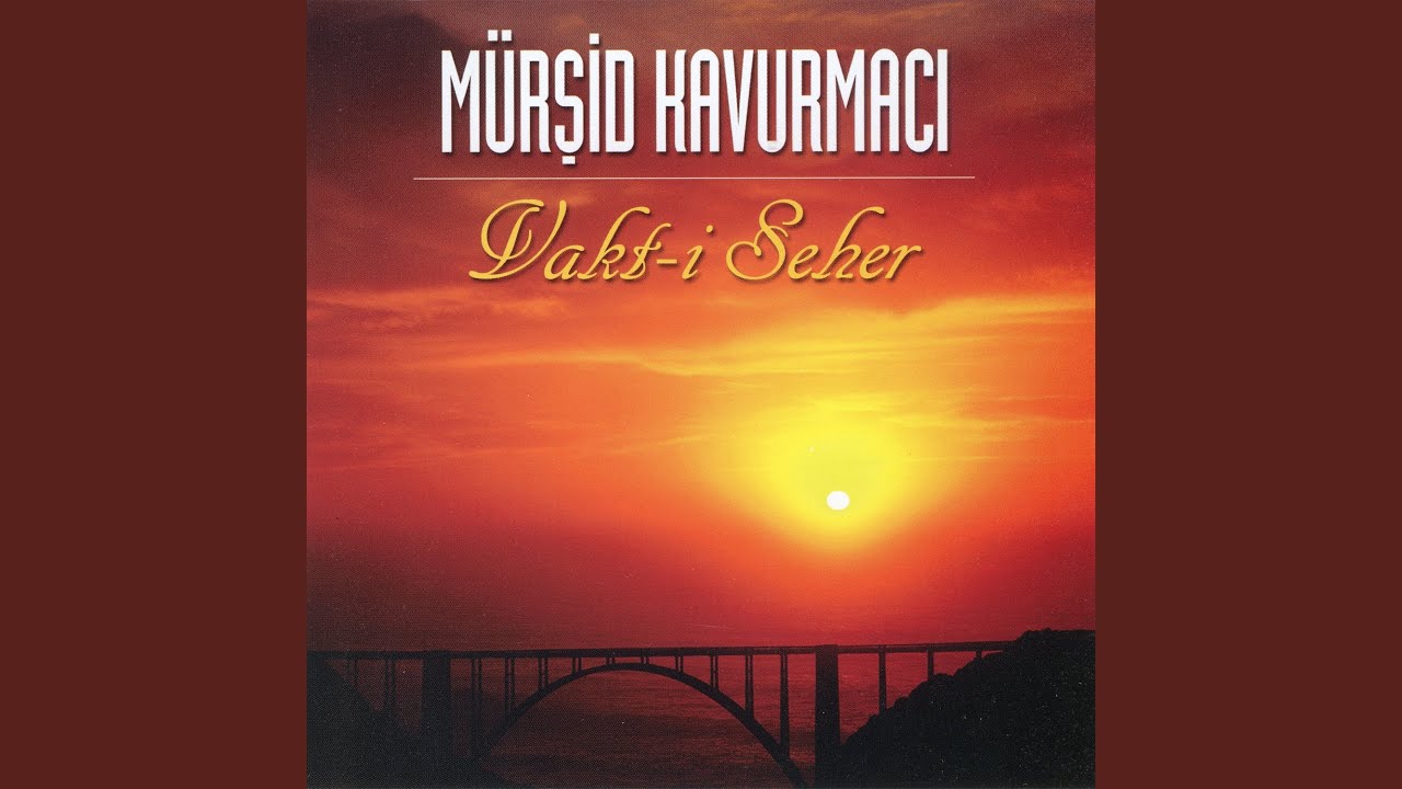 Vakt-i Seher