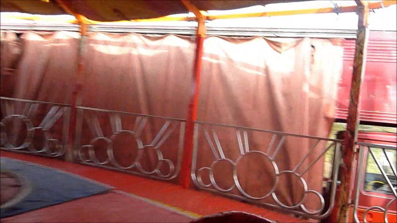 Silcocks Waltzer On Ride