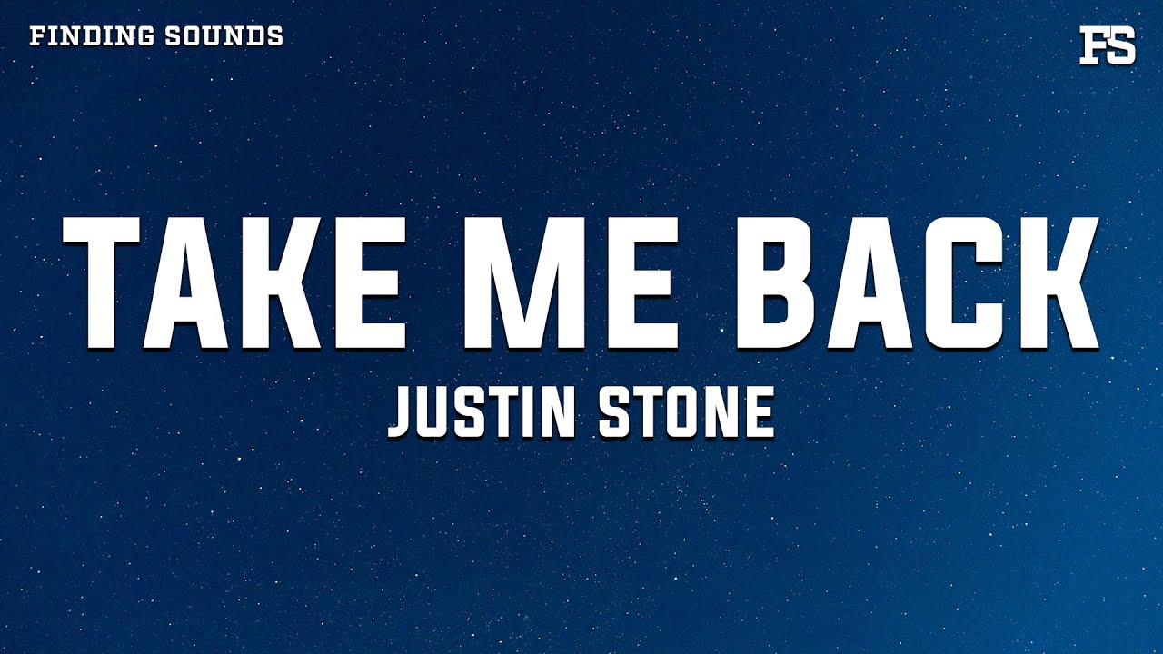 3NOTS & Justin Stone - think,know,if,when (Lyrics)