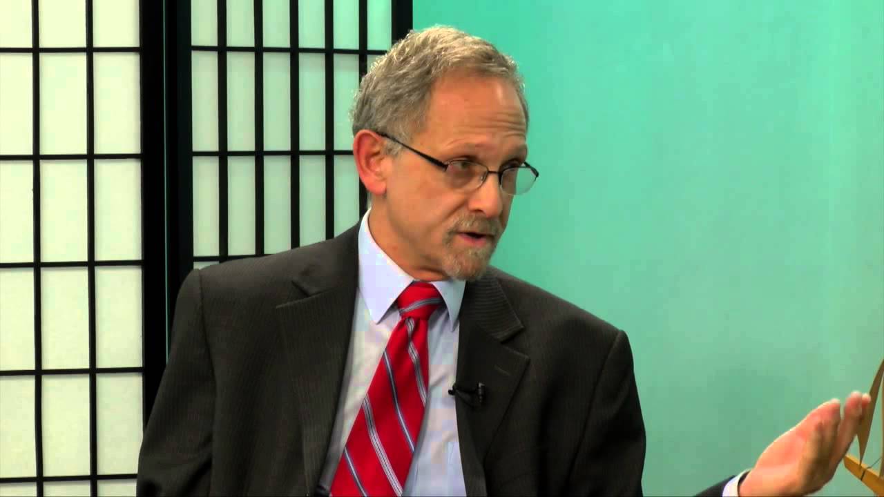 Legal Ease - Specialty Courts