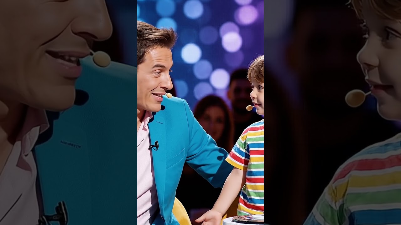 Il taxi del gatto.” #Bambini #Animali #Gatti #Umorismo #Mamma #Pulizie #TalkShow #Risate #Italia