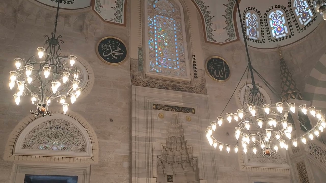 Kur'an'ı Kerim Tilaveti #kuranıkerim #tilawat #tilavet 