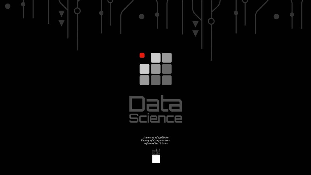 DataScience Master’s Q&A