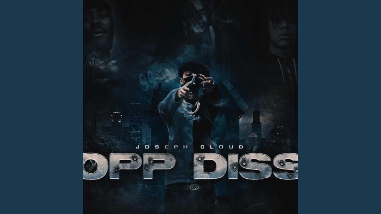 Opp Diss