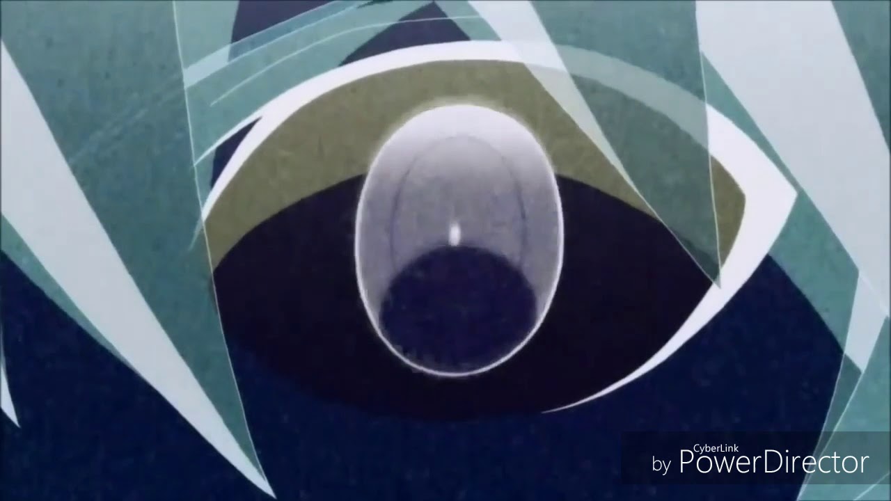 Legends Never Die - Danganronpa amv