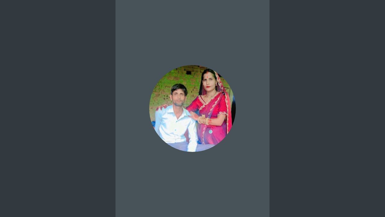 Anita yadav official  लाइव है!