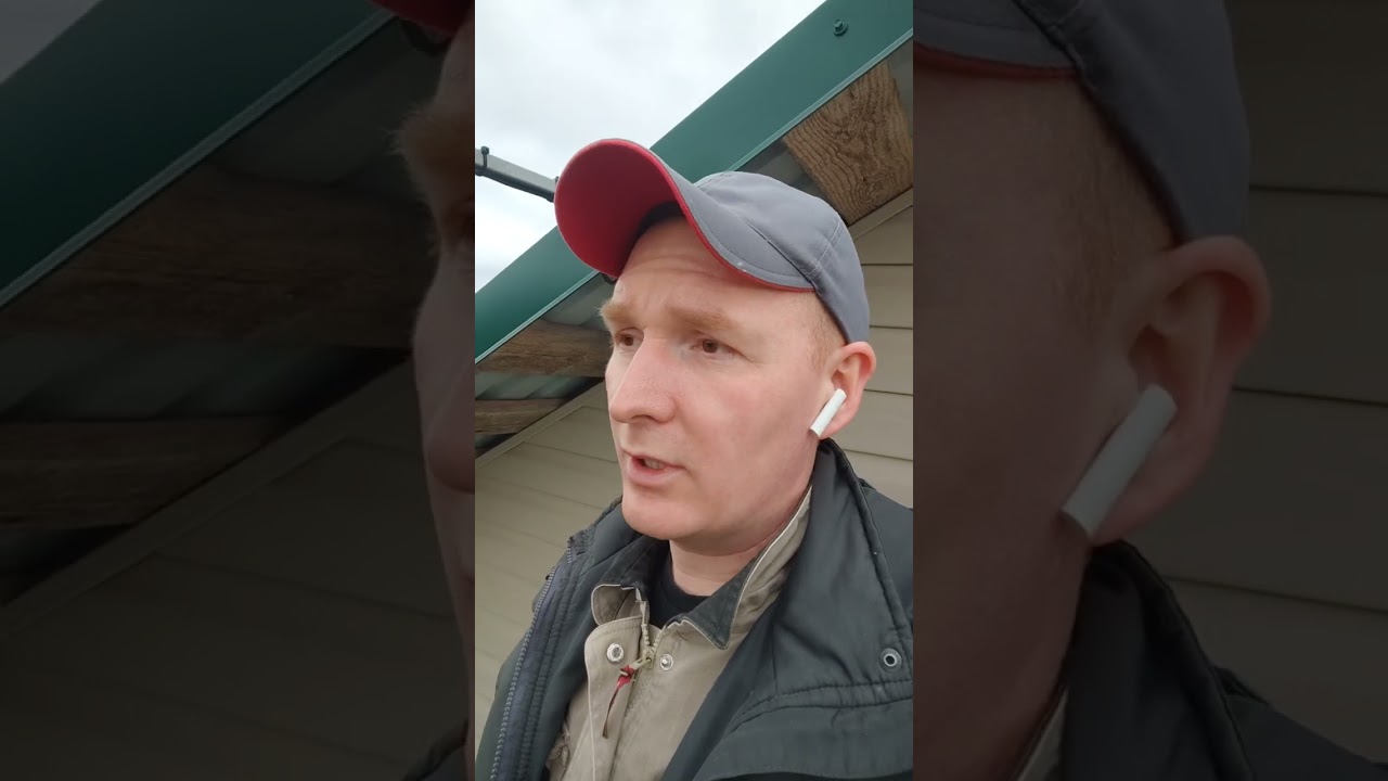 Модернизация оборудования. Замена USB модема Huawei e3372h на LTE модуль с агрегацией частот.