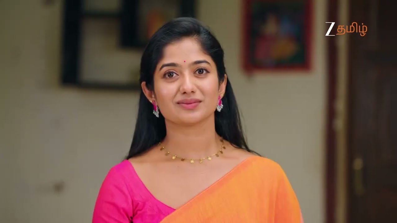 Getti Melam | Ep - 301 | Webisode | Jan 23 2026 | Zee Tamil