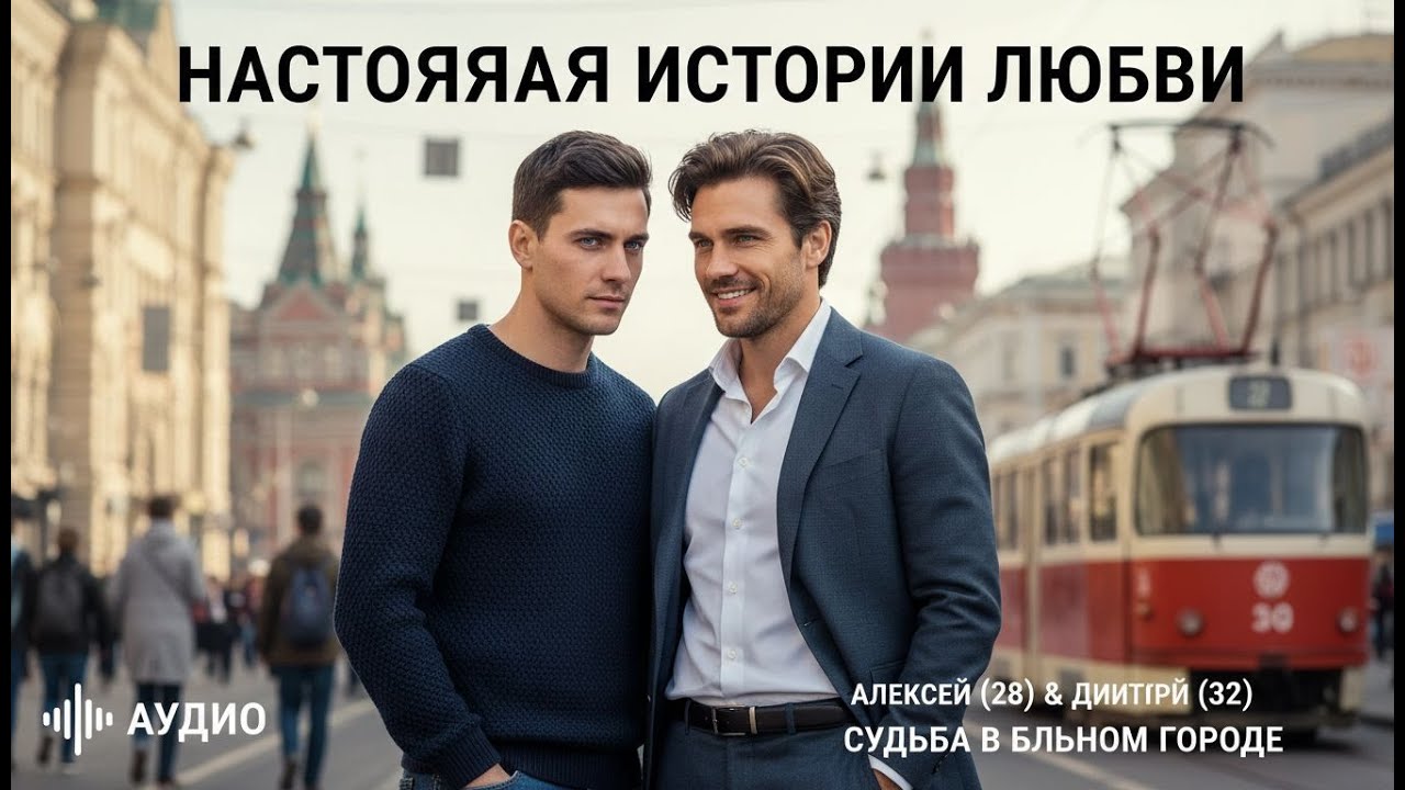 ПОСЛЕ ПОХОРОН МУЖА ОН НЕ СКАЗАЛ, ЧТО УНАСЛЕДОВАЛ 7 МИЛЛИОНОВ ДОЛЛАРОВ — ПРОСТО ВОШЕЛ В СИСТЕМУ.