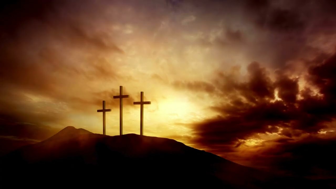 Healer of My Soul 🙏 | Deep Worship & Healing