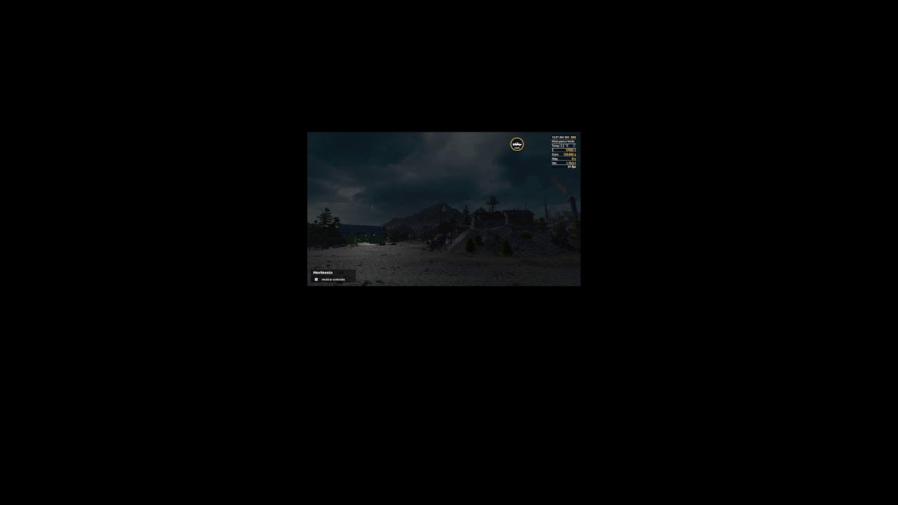 Gold Mining Simulator