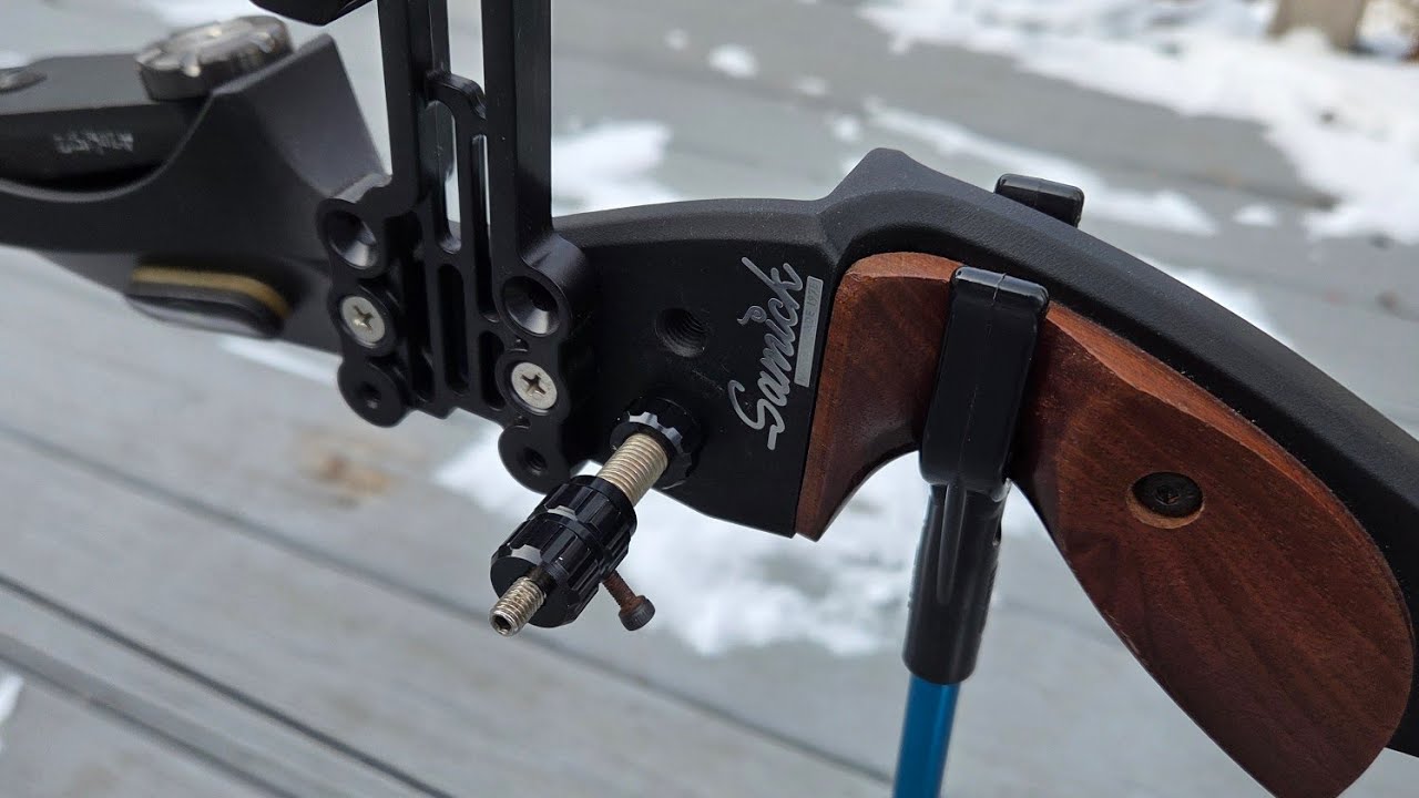 Everitt Archery Journey #live #viralvideo #recurvebow 